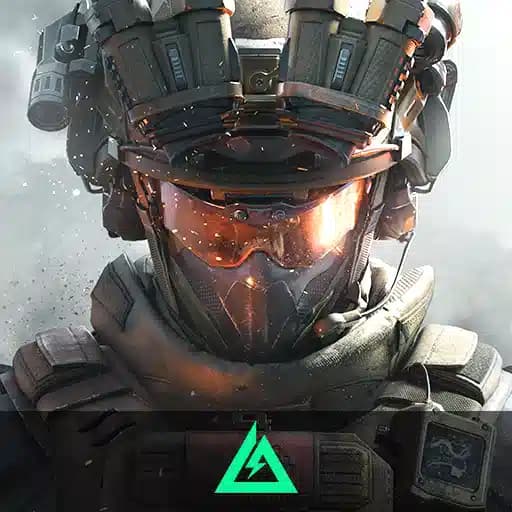 🪖 Delta Force