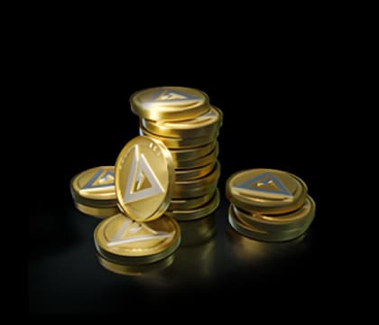 🪙 750 монет