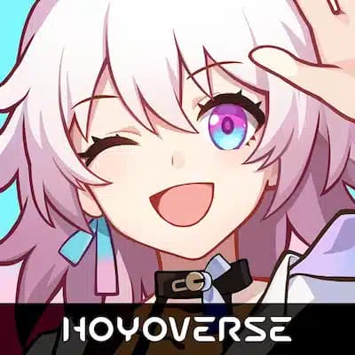🚂 Honkai: Star Rail